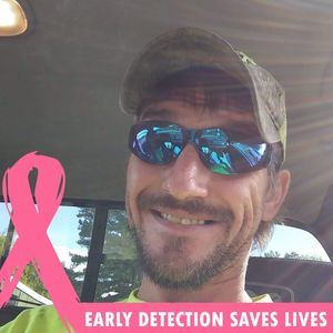 Meet your Posher, Jr